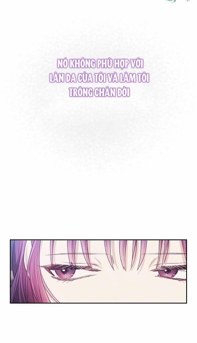 Cơ Hội Cuối Cùng 22 trang 20