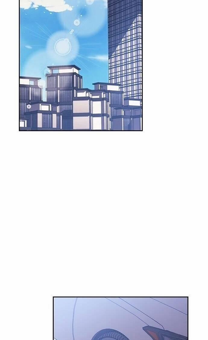 Cơ Hội Cuối Cùng 22 trang 25