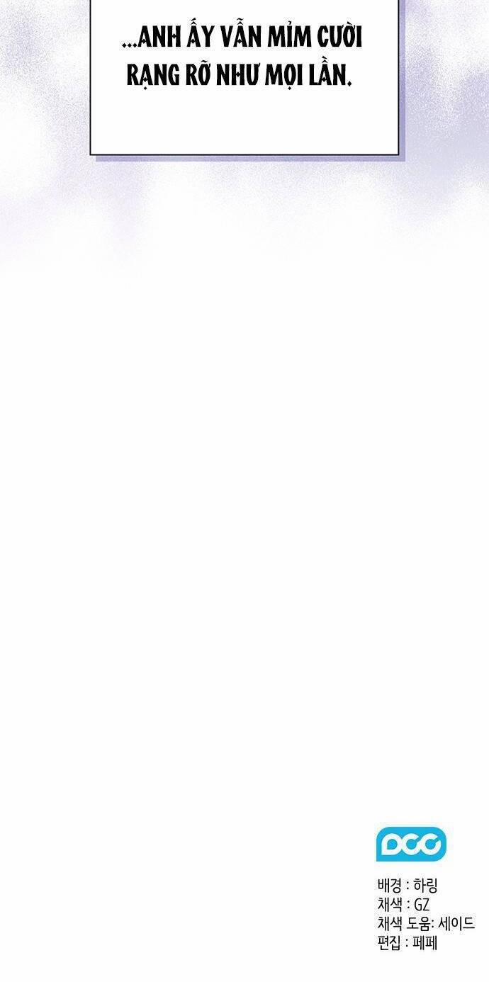 Cơ Hội Cuối Cùng 22 trang 43