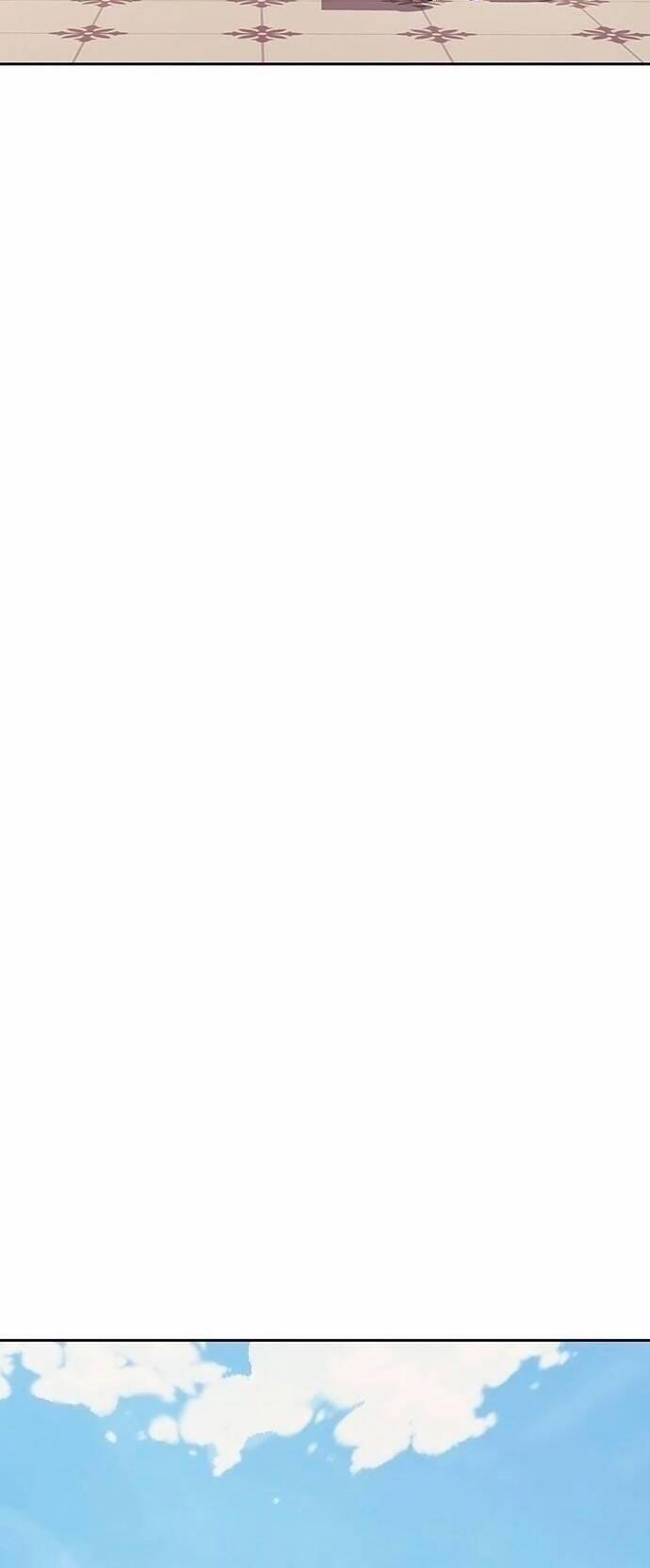 Cơ Hội Cuối Cùng 23 trang 12