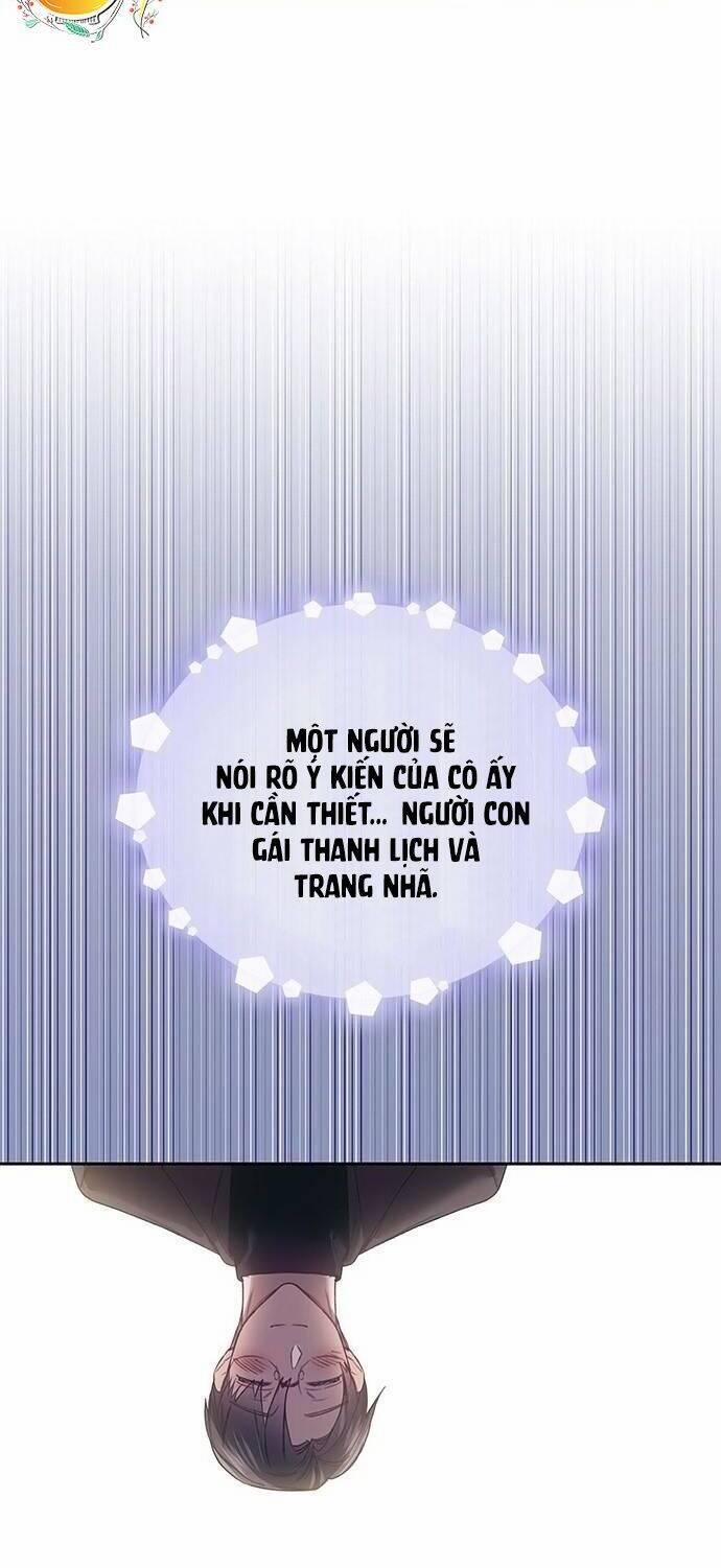 Cơ Hội Cuối Cùng 23 trang 33