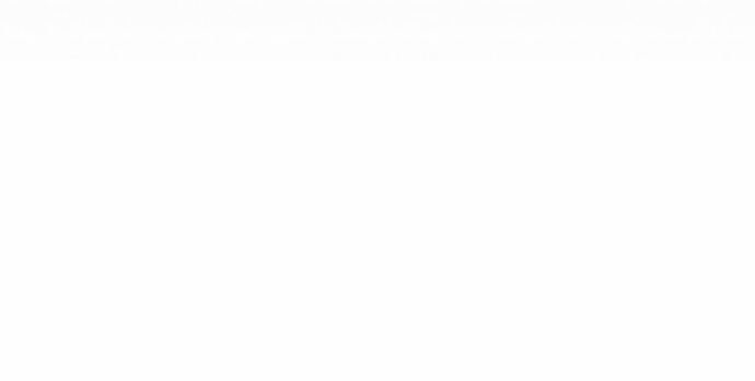 Cơ Hội Cuối Cùng 23 trang 36