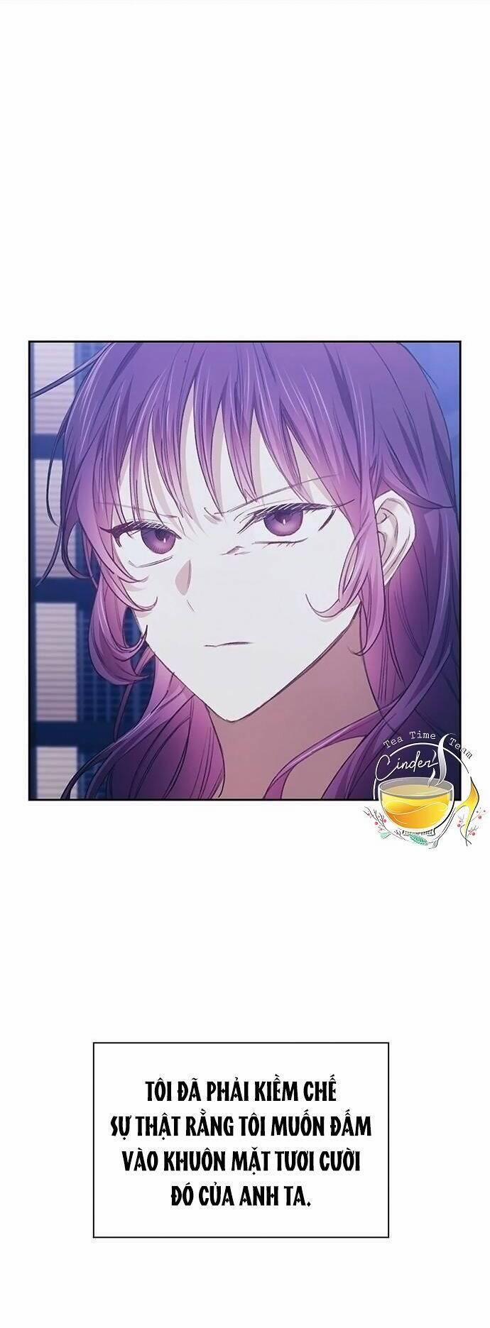 Cơ Hội Cuối Cùng 24 trang 12