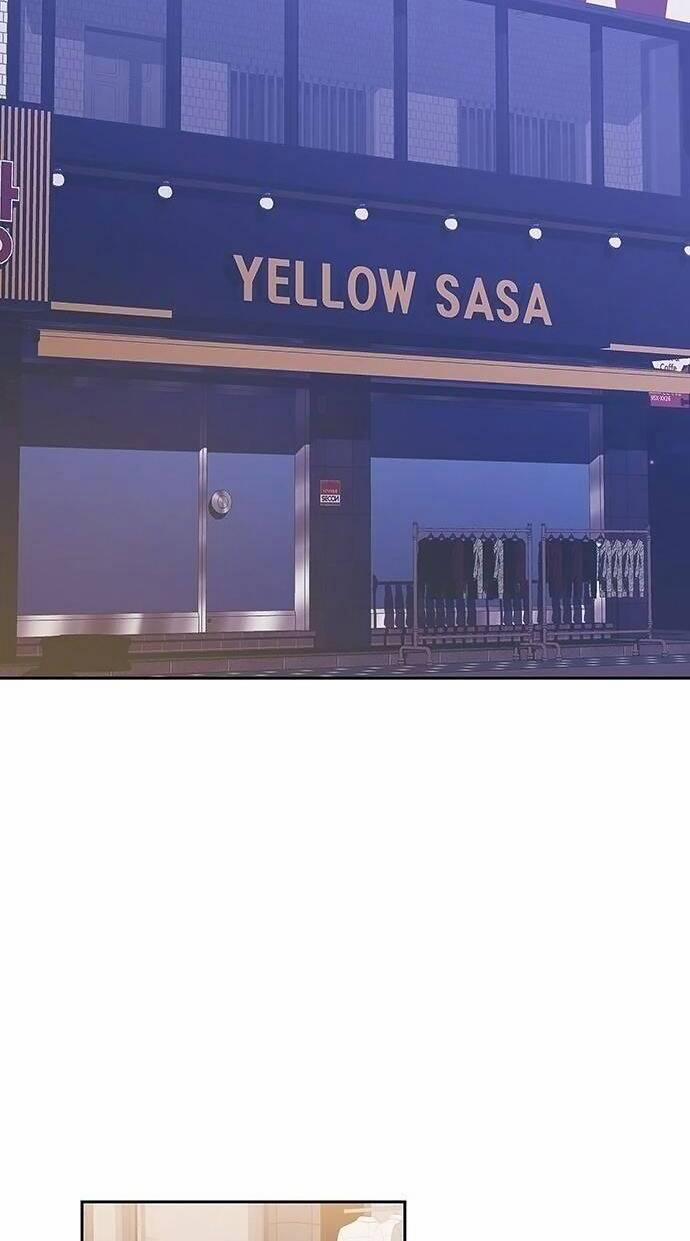 Cơ Hội Cuối Cùng 24 trang 15