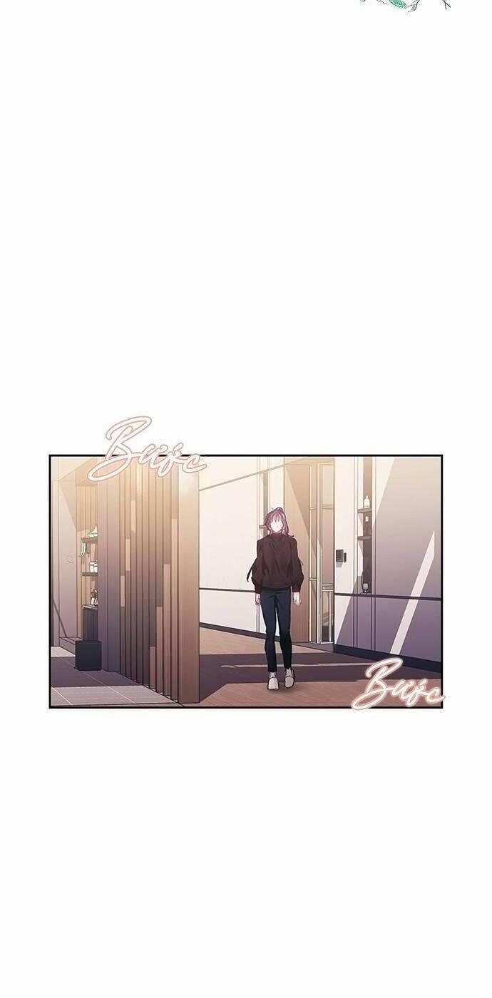 Cơ Hội Cuối Cùng 24 trang 27