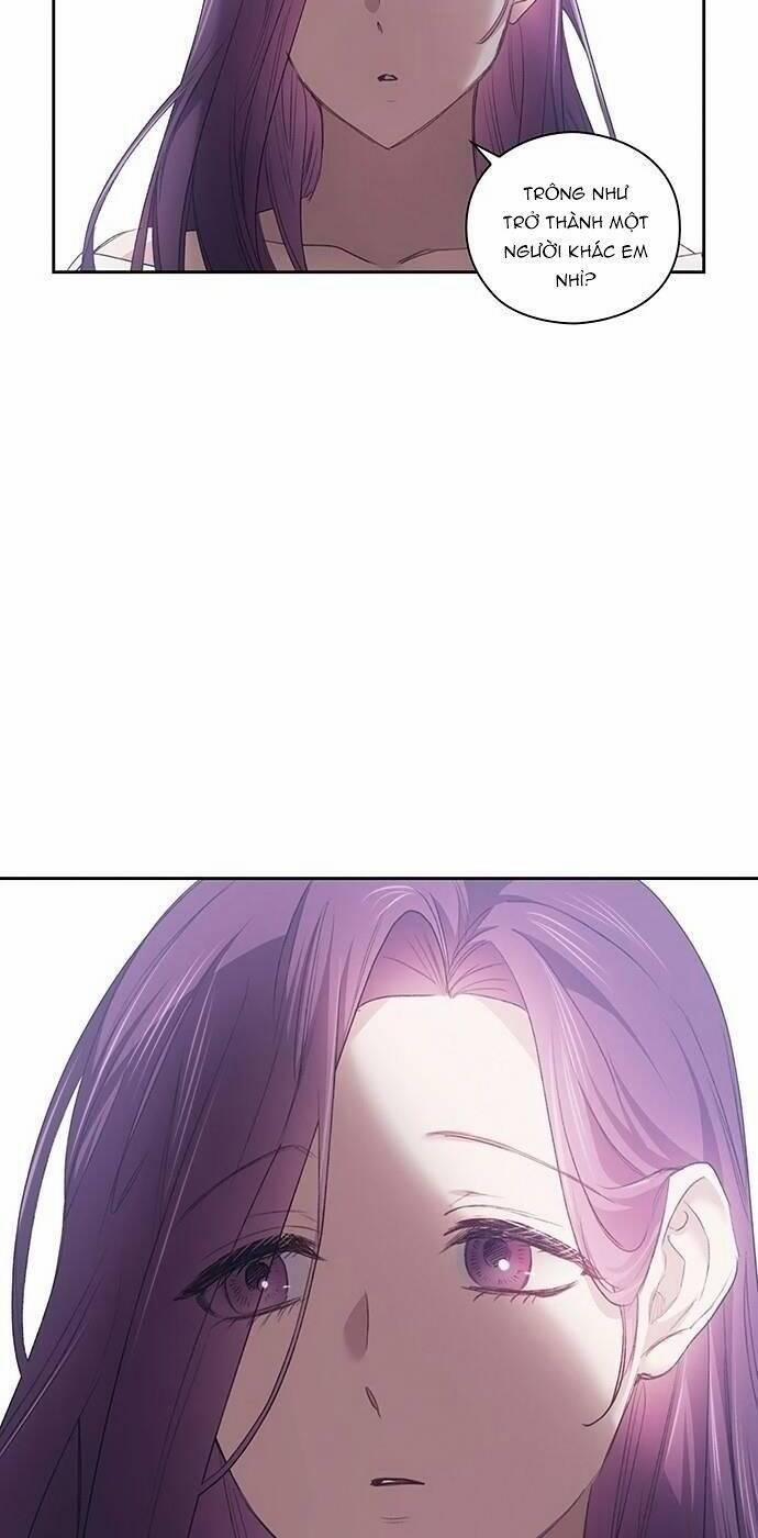 Cơ Hội Cuối Cùng 24 trang 3