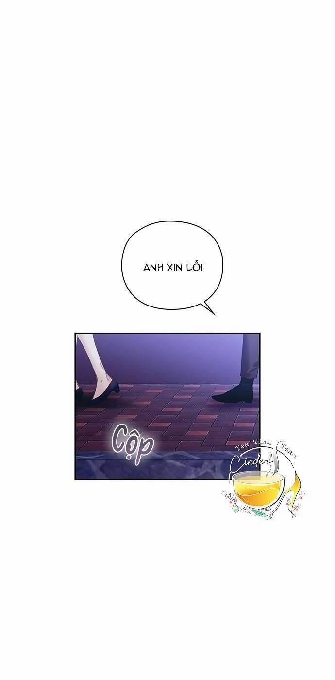 Cơ Hội Cuối Cùng 24 trang 6