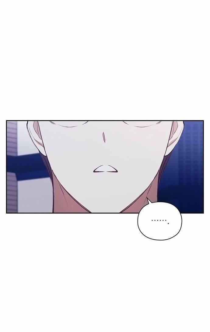 Cơ Hội Cuối Cùng 24 trang 9