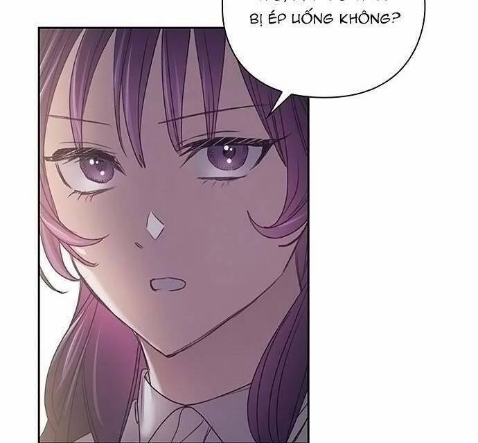 Cơ Hội Cuối Cùng 27 trang 15