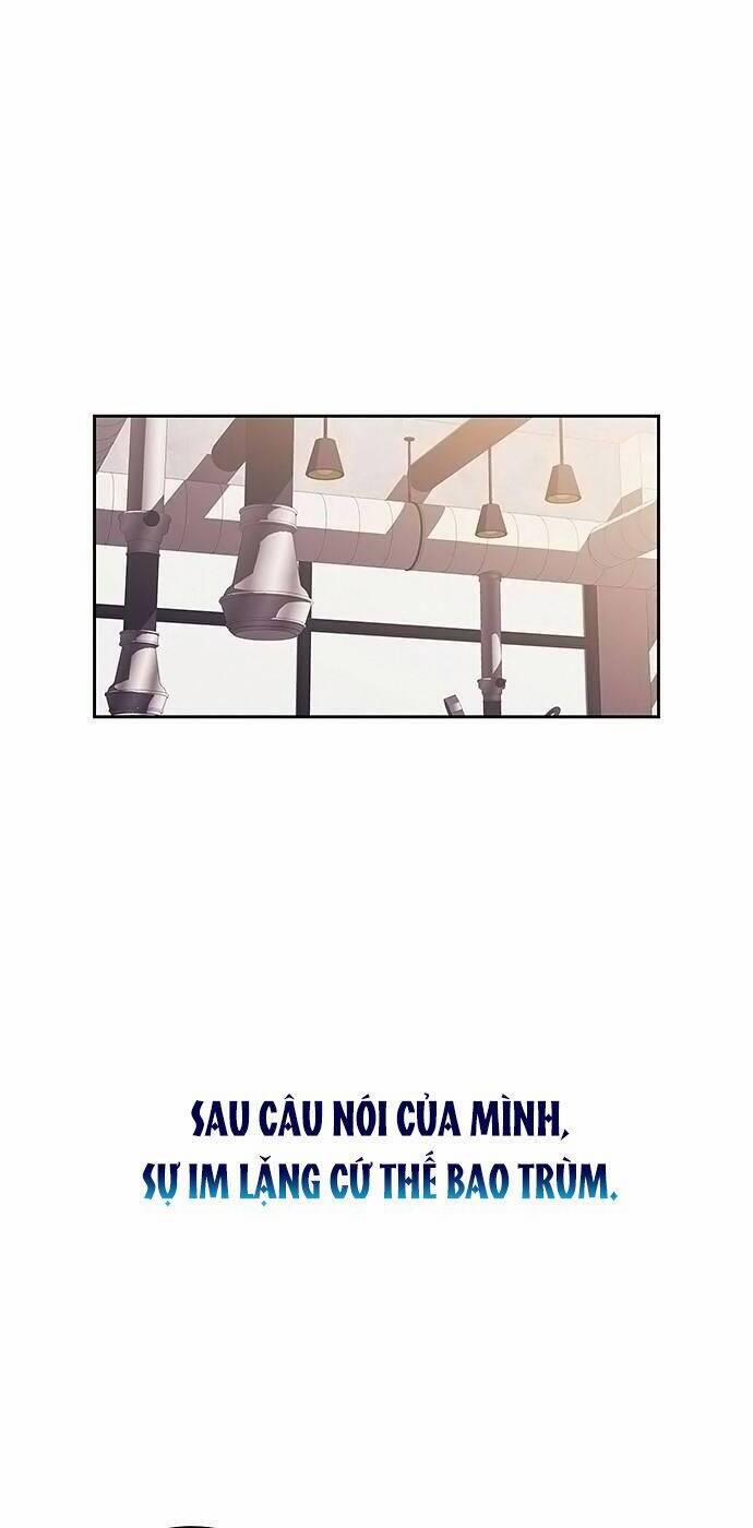 Cơ Hội Cuối Cùng 27 trang 24