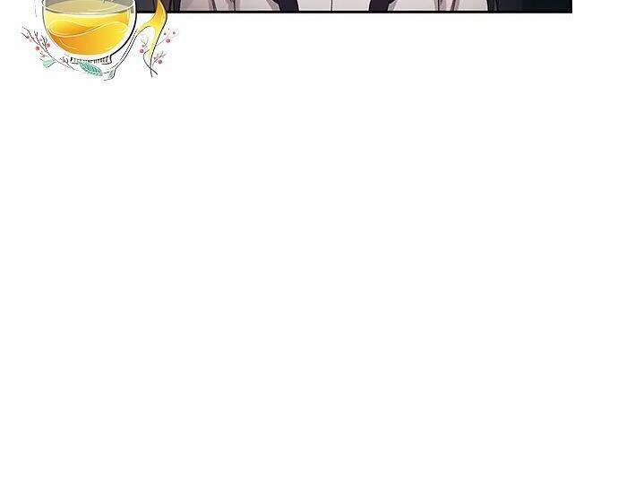 Cơ Hội Cuối Cùng 27 trang 36