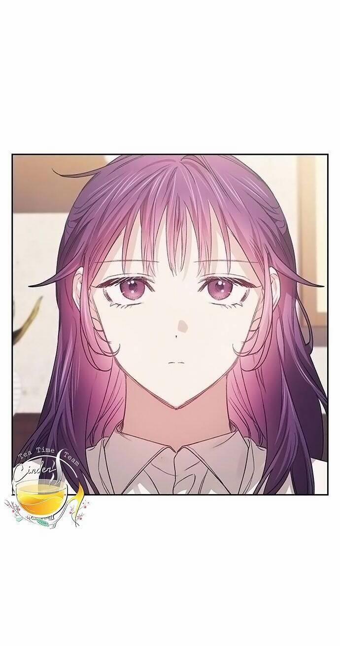 Cơ Hội Cuối Cùng 27 trang 9