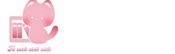 Cơ Hội Cuối Cùng 28 trang 40