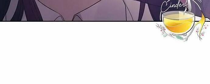 Cơ Hội Cuối Cùng 29 trang 2