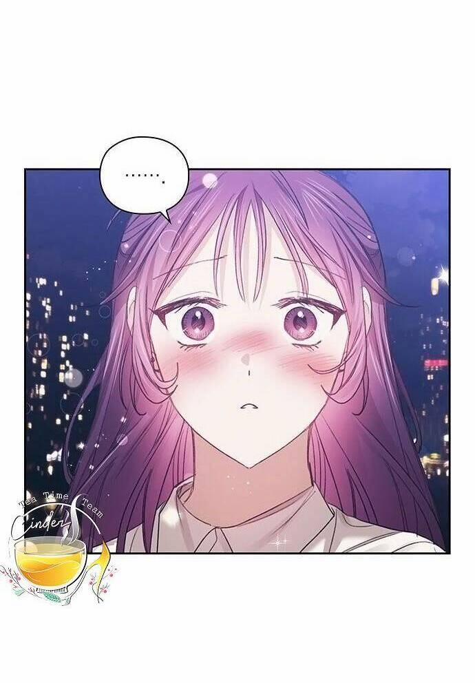 Cơ Hội Cuối Cùng 29 trang 20