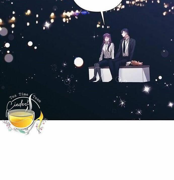 Cơ Hội Cuối Cùng 29 trang 22