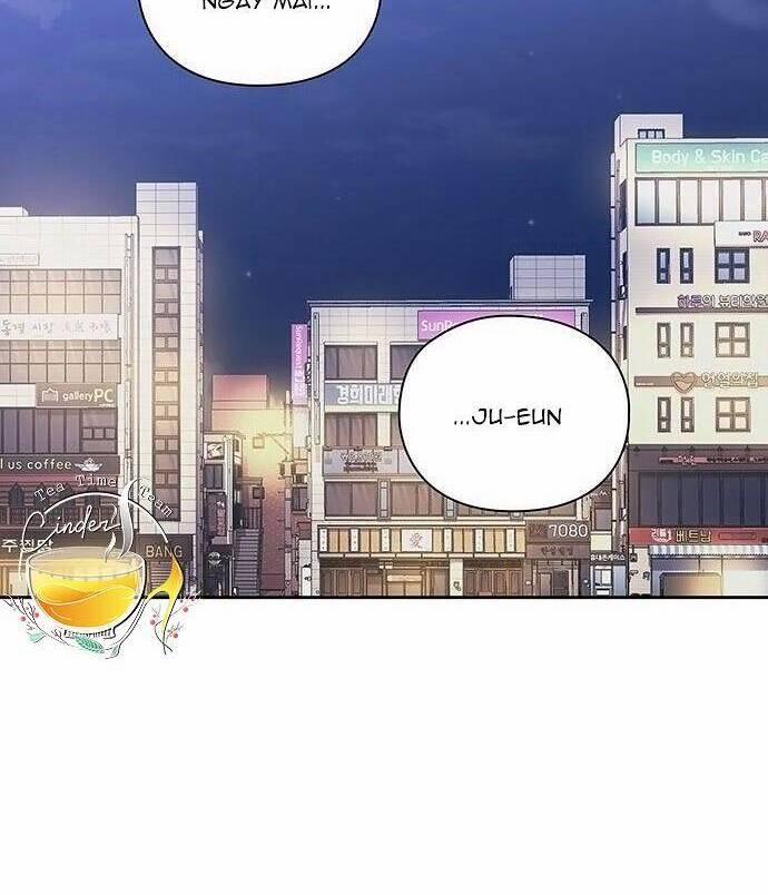 Cơ Hội Cuối Cùng 29 trang 29