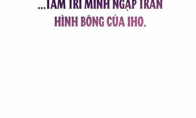 Cơ Hội Cuối Cùng 29 trang 46