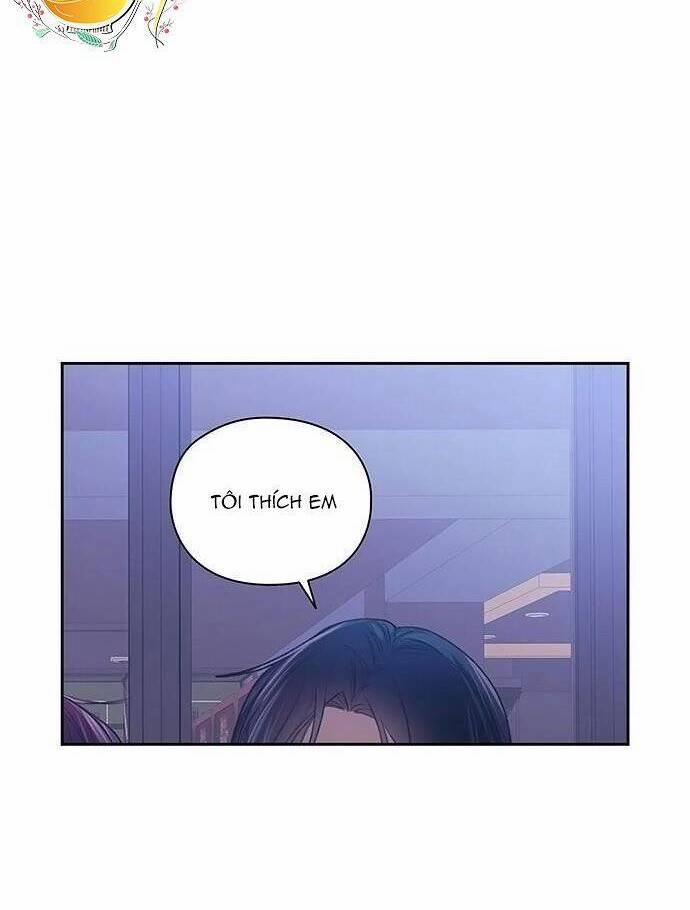 Cơ Hội Cuối Cùng 29 trang 7