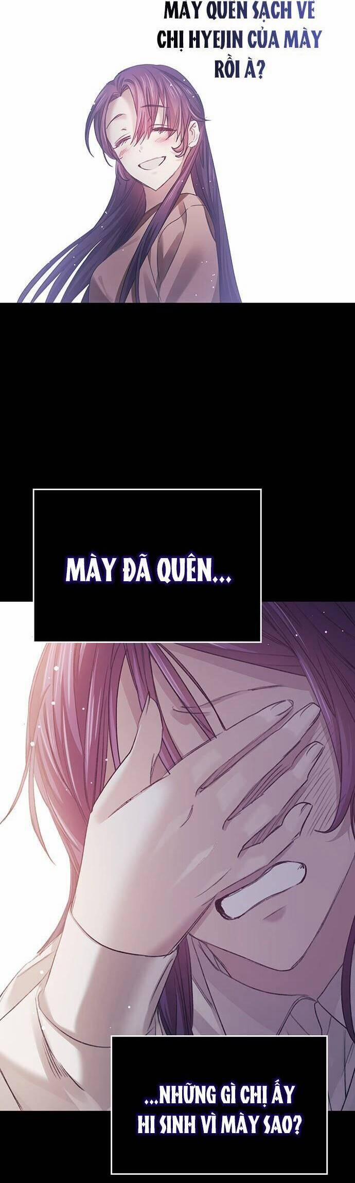 Cơ Hội Cuối Cùng 30 trang 16