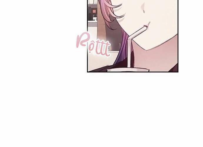 Cơ Hội Cuối Cùng 31 trang 22