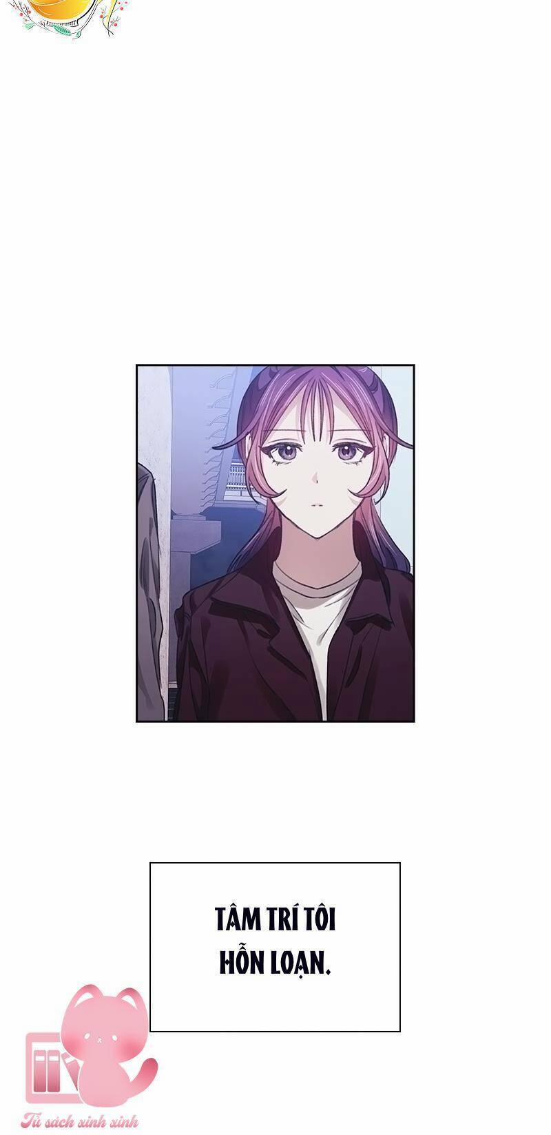 Cơ Hội Cuối Cùng 32 trang 17