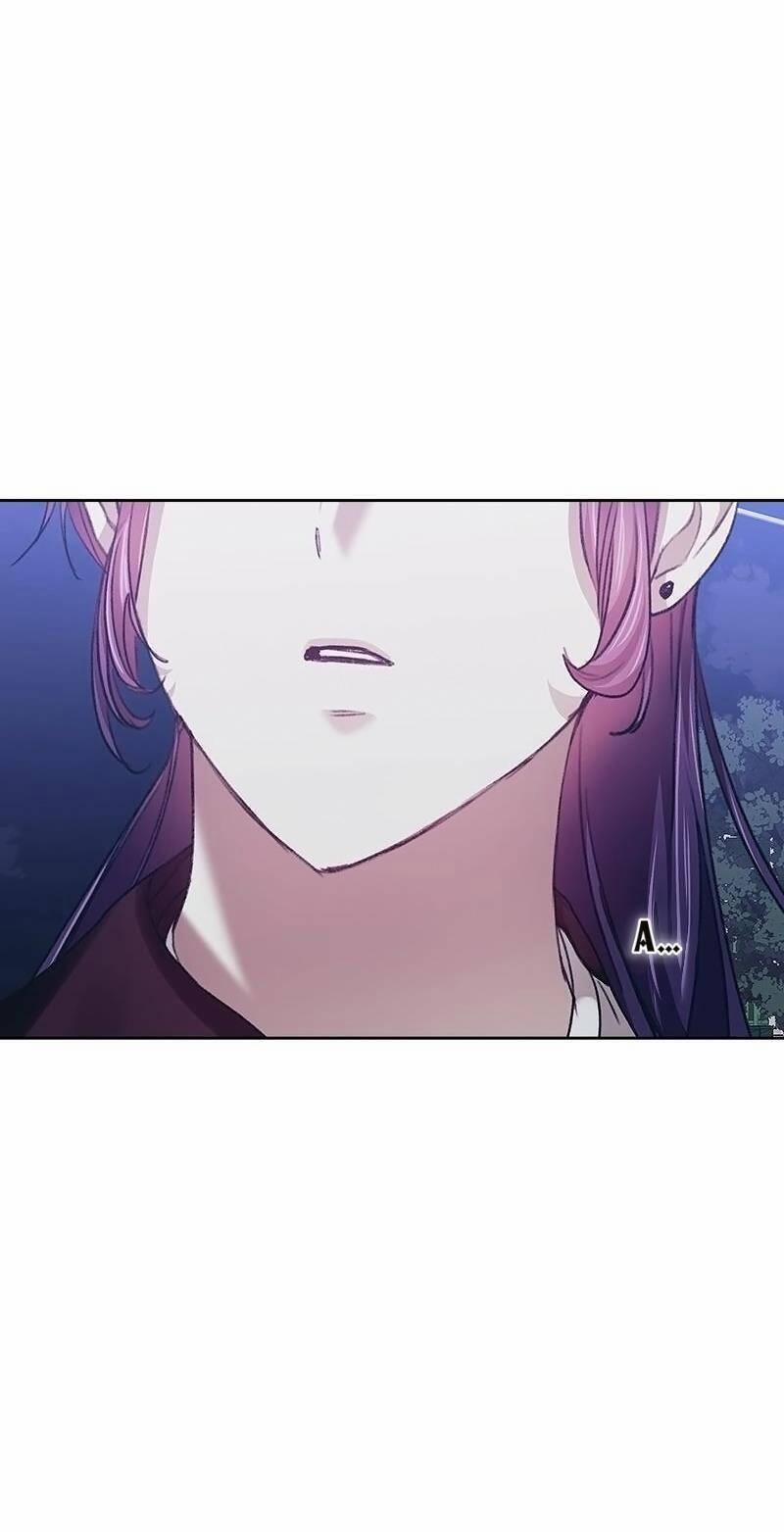 Cơ Hội Cuối Cùng 32 trang 31