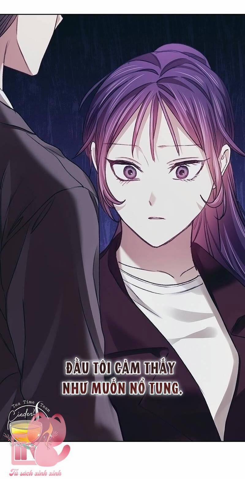 Cơ Hội Cuối Cùng 32 trang 32