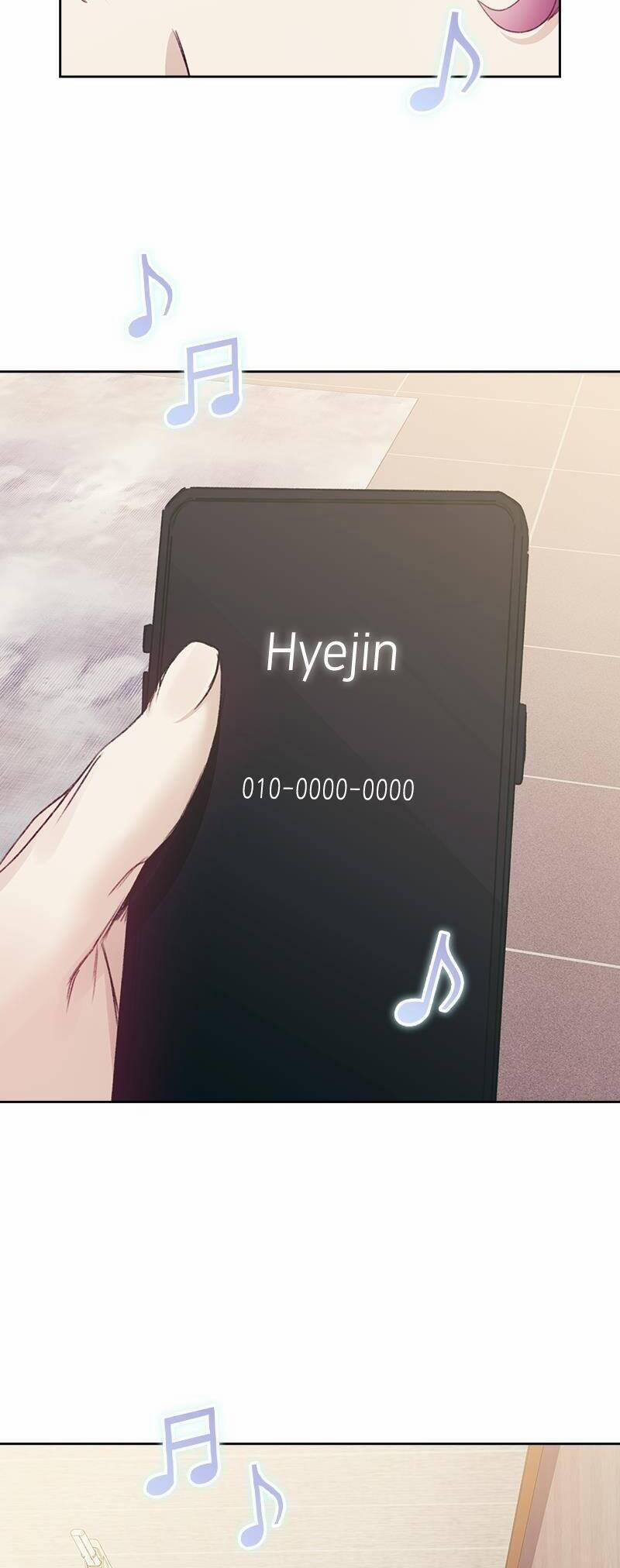 Cơ Hội Cuối Cùng 33 trang 11