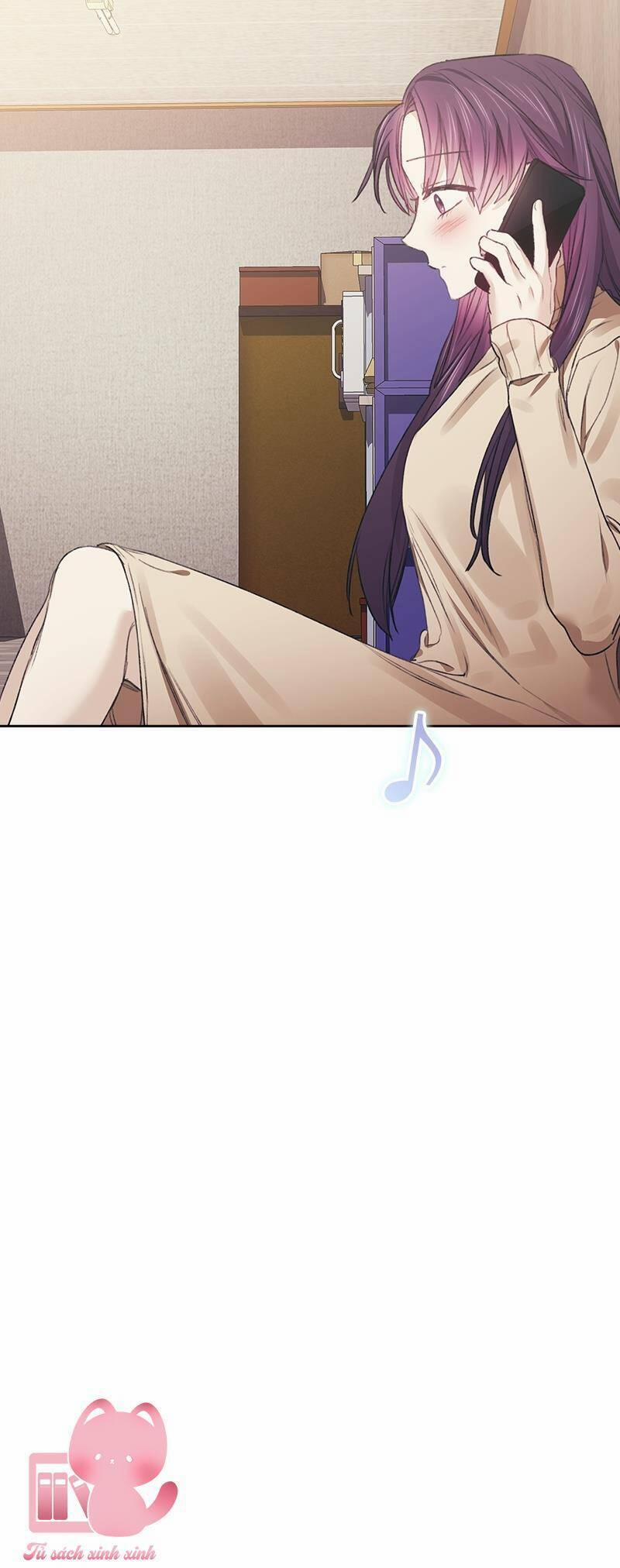 Cơ Hội Cuối Cùng 33 trang 12