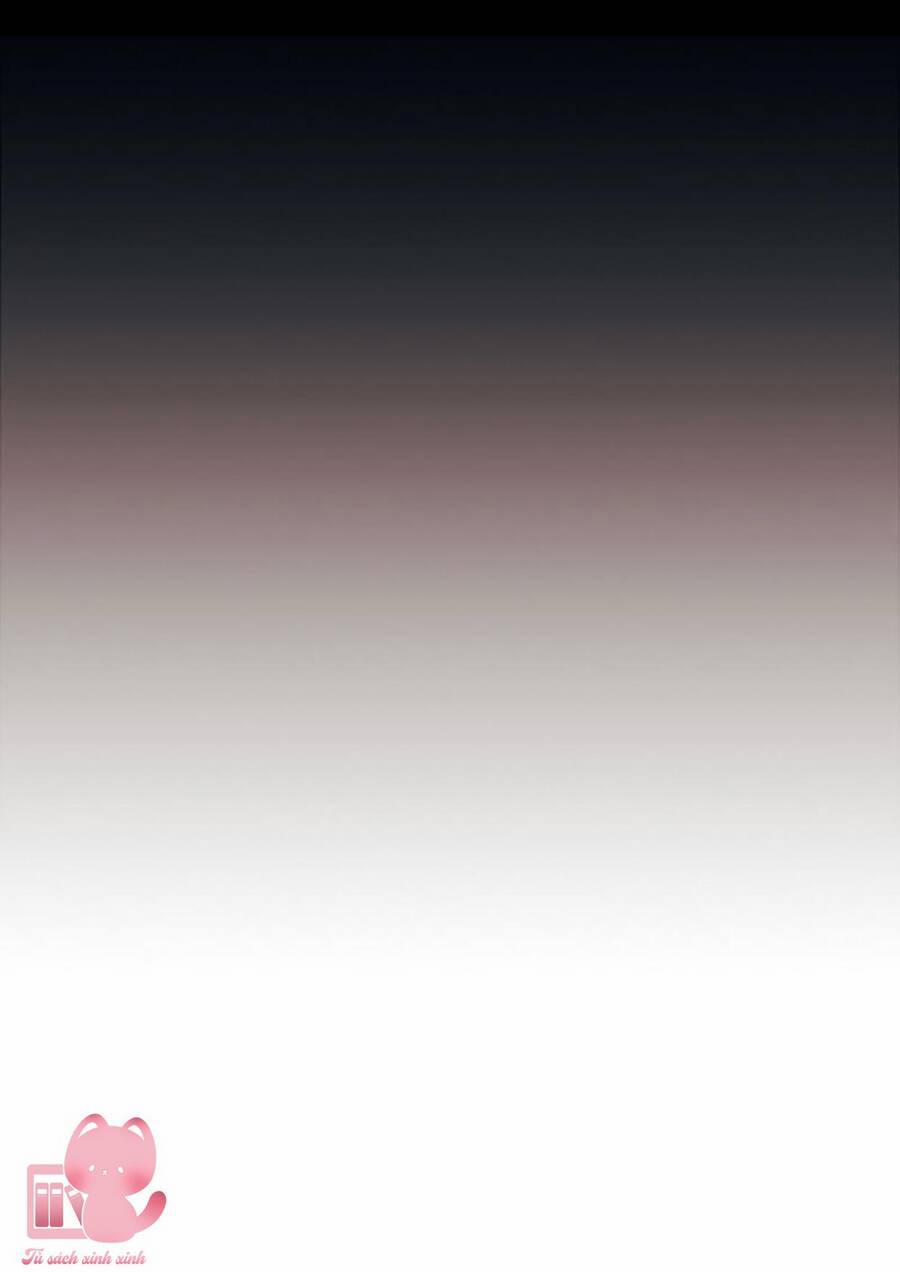 Cơ Hội Cuối Cùng 34 trang 23