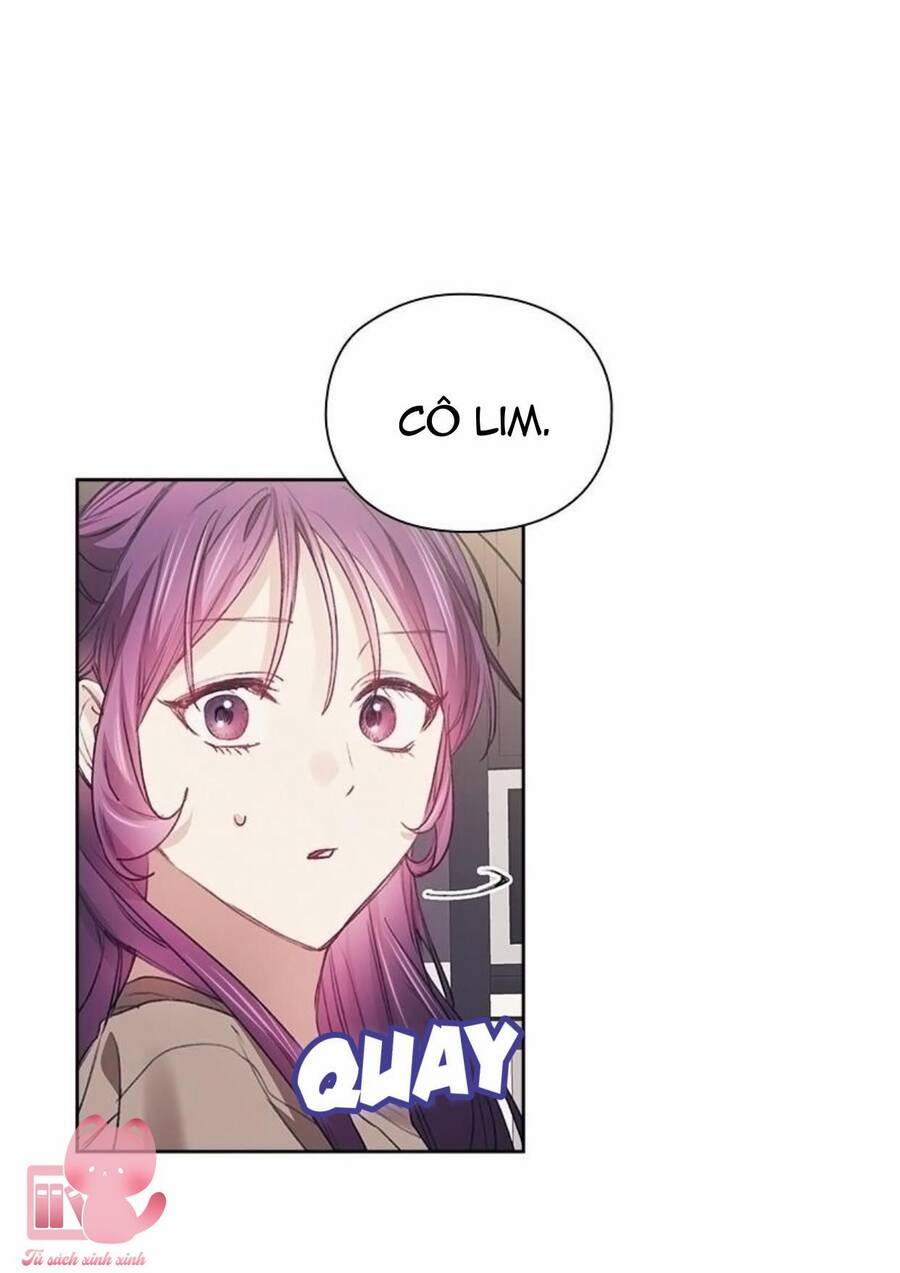 Cơ Hội Cuối Cùng 34 trang 27