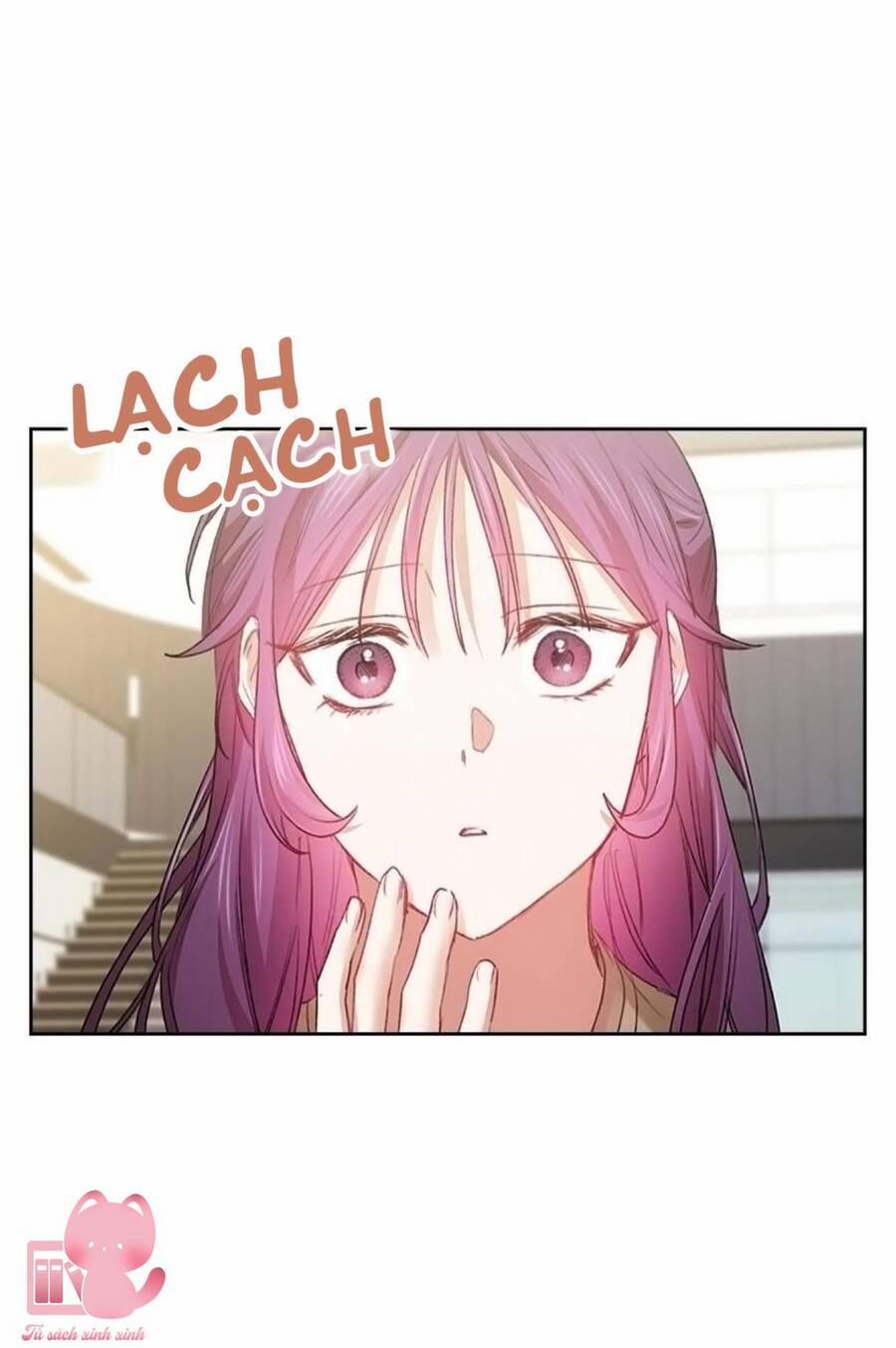 Cơ Hội Cuối Cùng 34 trang 3