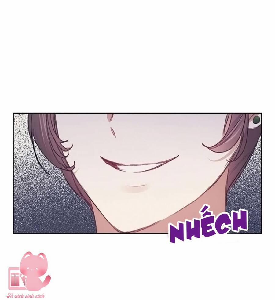 Cơ Hội Cuối Cùng 34 trang 36