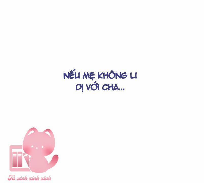 Cơ Hội Cuối Cùng 34 trang 50