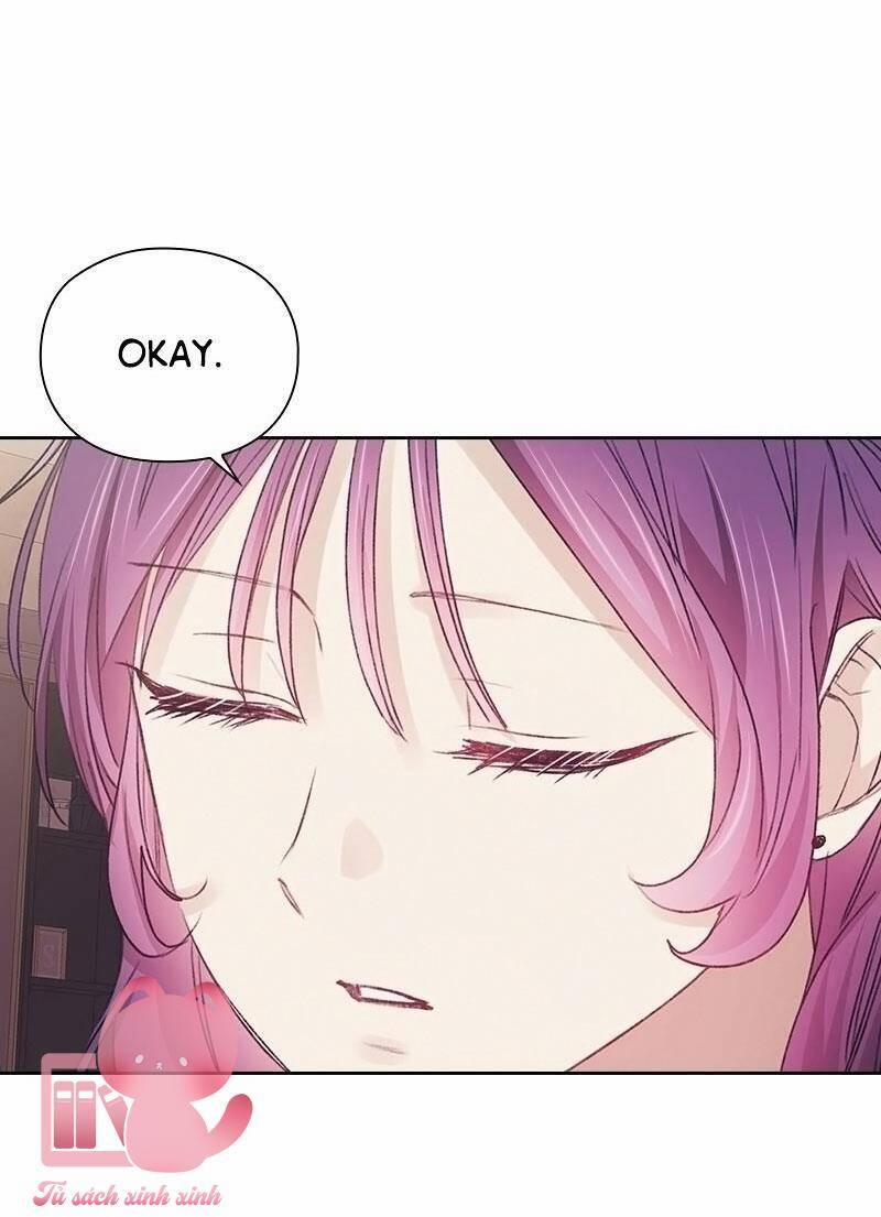 Cơ Hội Cuối Cùng 34 trang 52