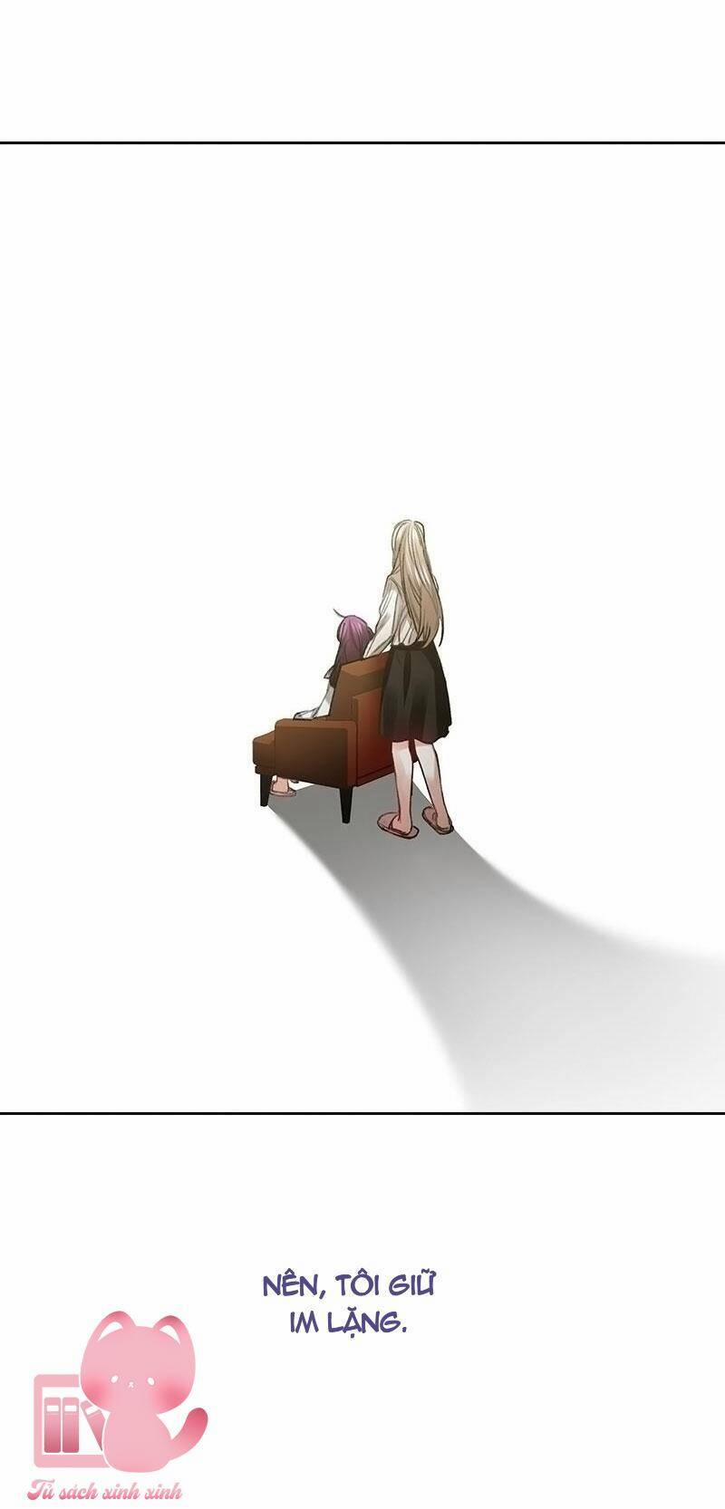 Cơ Hội Cuối Cùng 34 trang 57