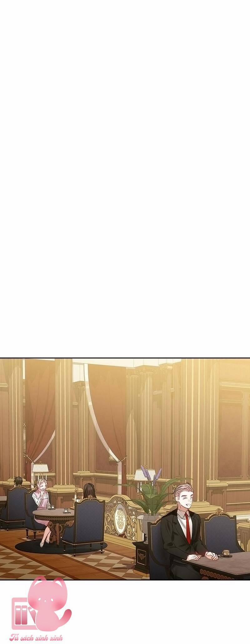 Cơ Hội Cuối Cùng 34 trang 59