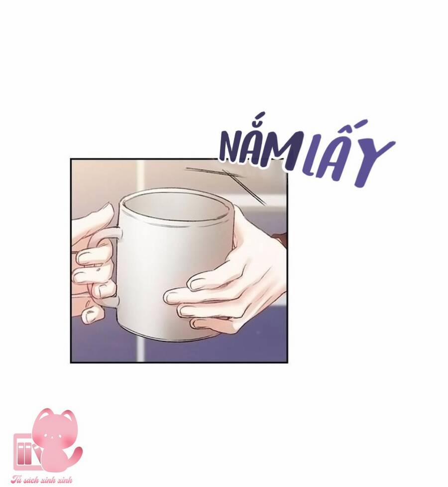 Cơ Hội Cuối Cùng 34 trang 6