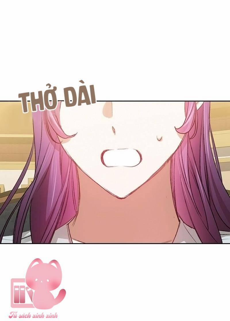 Cơ Hội Cuối Cùng 34 trang 62