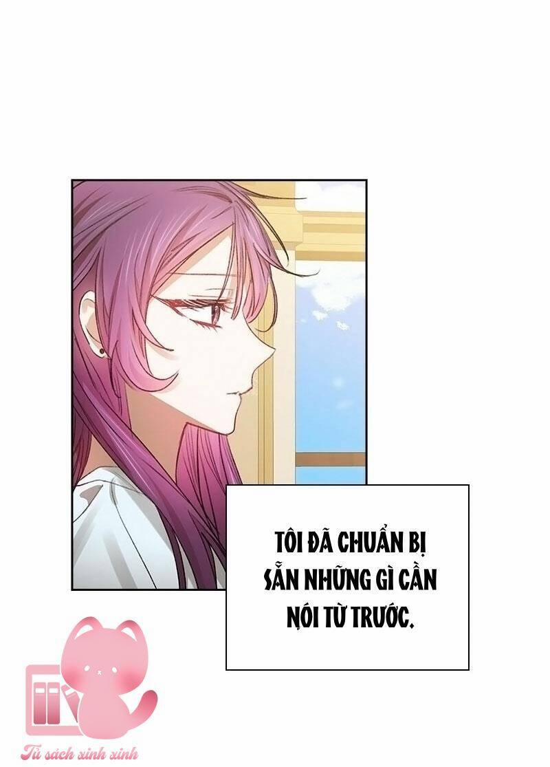 Cơ Hội Cuối Cùng 34 trang 65