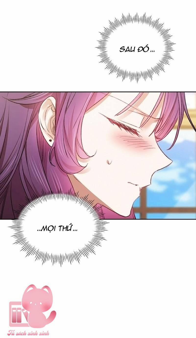 Cơ Hội Cuối Cùng 34 trang 68