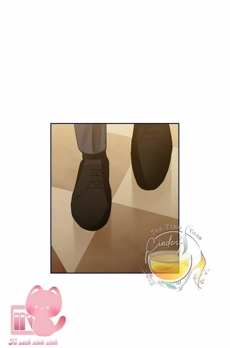 Cơ Hội Cuối Cùng 34 trang 69