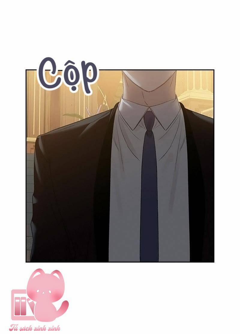 Cơ Hội Cuối Cùng 34 trang 70