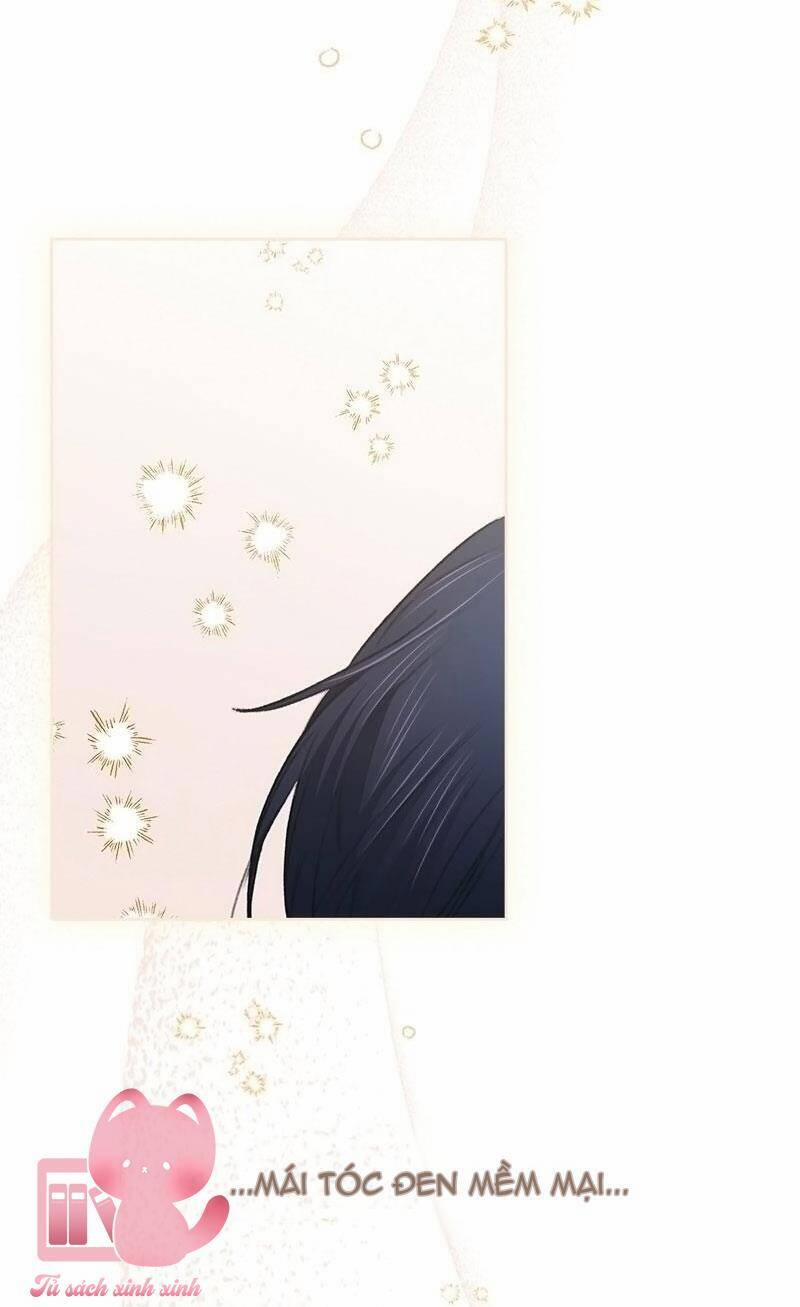 Cơ Hội Cuối Cùng 34 trang 75