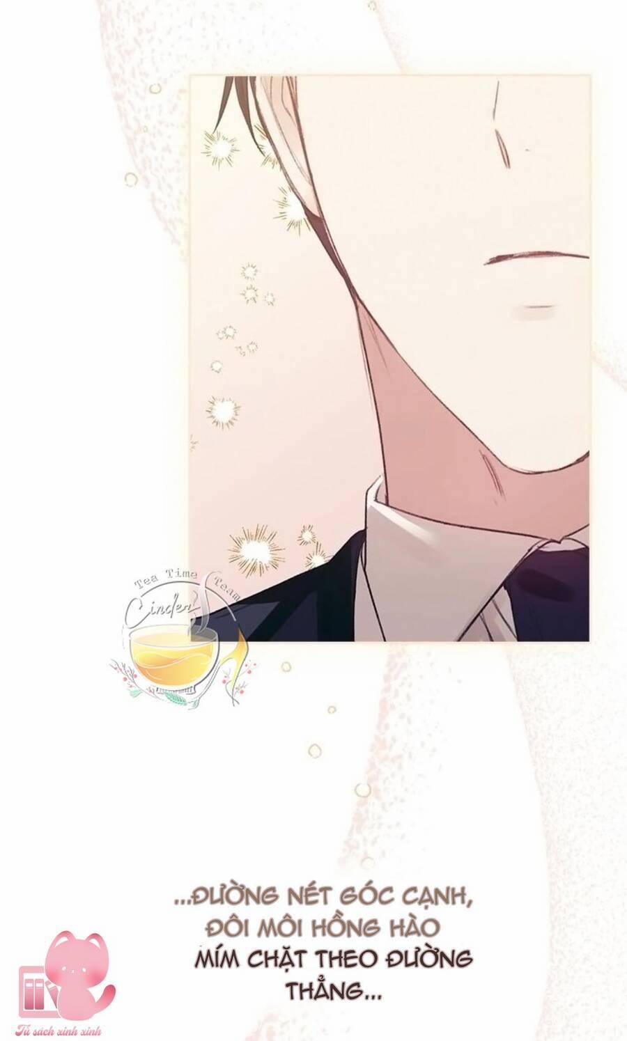 Cơ Hội Cuối Cùng 34 trang 76