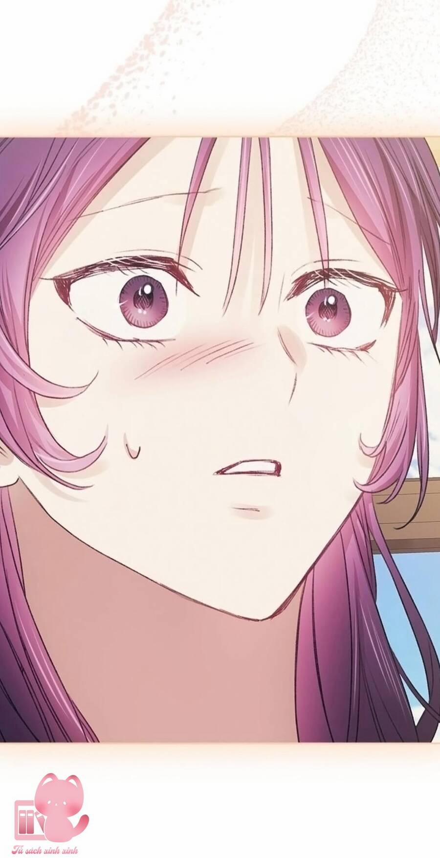 Cơ Hội Cuối Cùng 34 trang 77