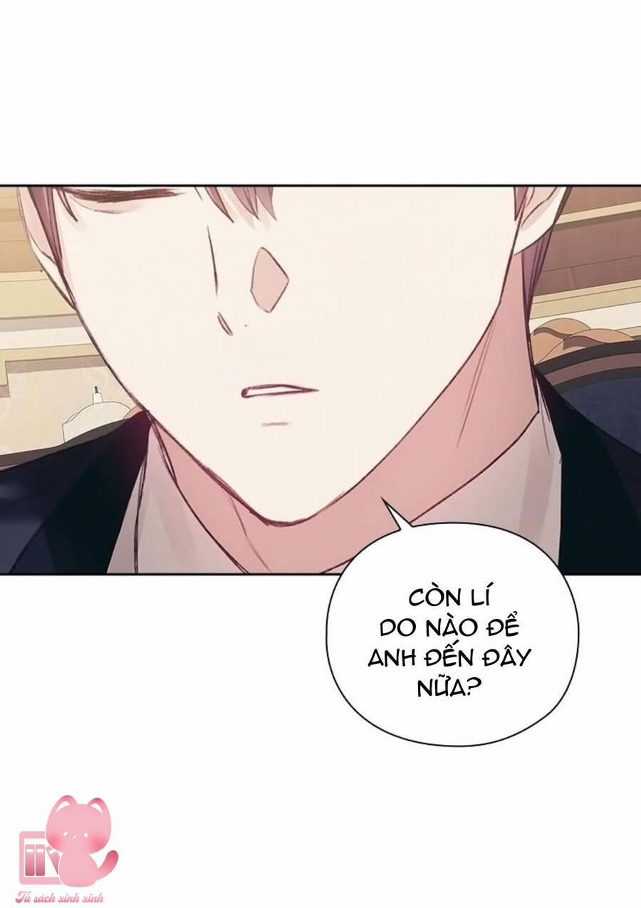 Cơ Hội Cuối Cùng 34 trang 79