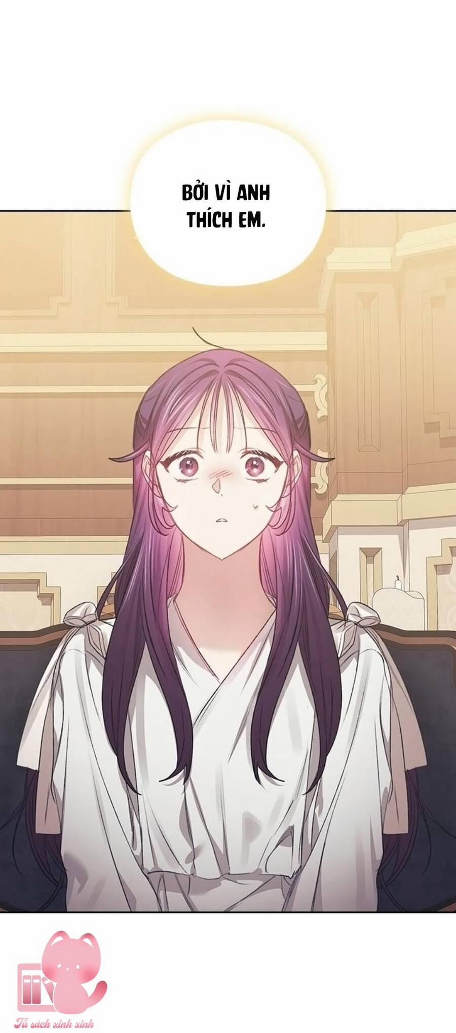 Cơ Hội Cuối Cùng 34 trang 80