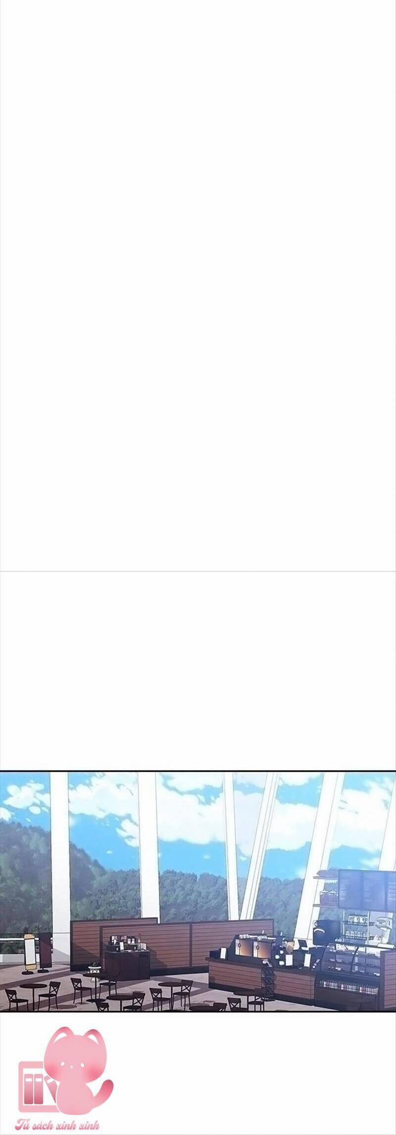 Cơ Hội Cuối Cùng 35 trang 21